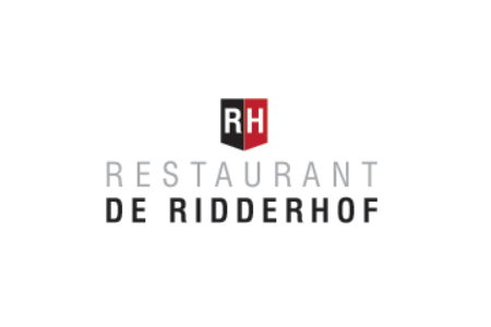 Restaurant De Ridderhof